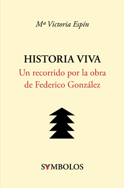 Portada de Historia Viva