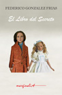 el libro del secreto