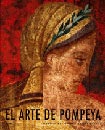 arte pompeya