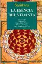 Leo Schaya El Significado Universal de la Cabala en Español Judaismo  Kabbalah