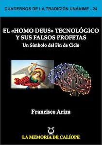 Portada del Cuaderno que reseñamos.