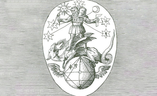 El